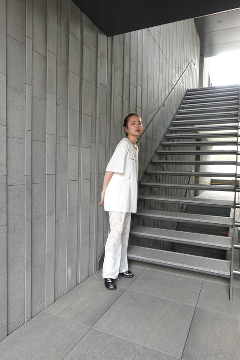 レースフレアPT